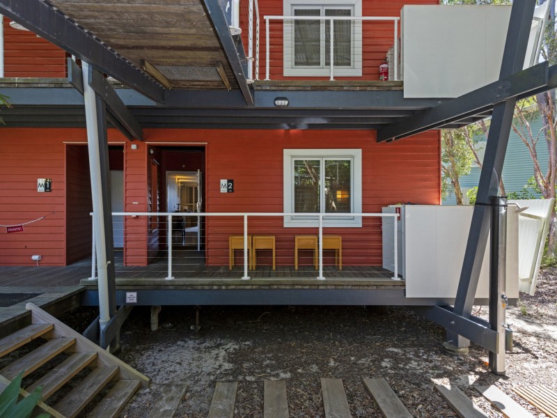 Unit 2202 Island Street, South Stradbroke QLD 4216