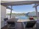 Unit 2202 Island Street, South Stradbroke QLD 4216