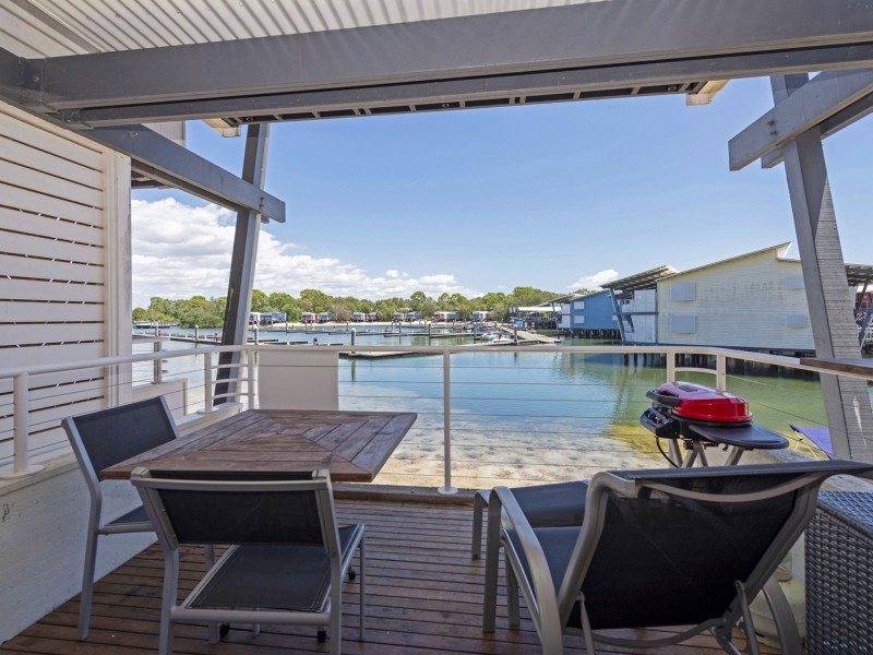 Unit 2202 Island Street, South Stradbroke QLD 4216
