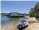 Unit 2202 Island Street, South Stradbroke QLD 4216