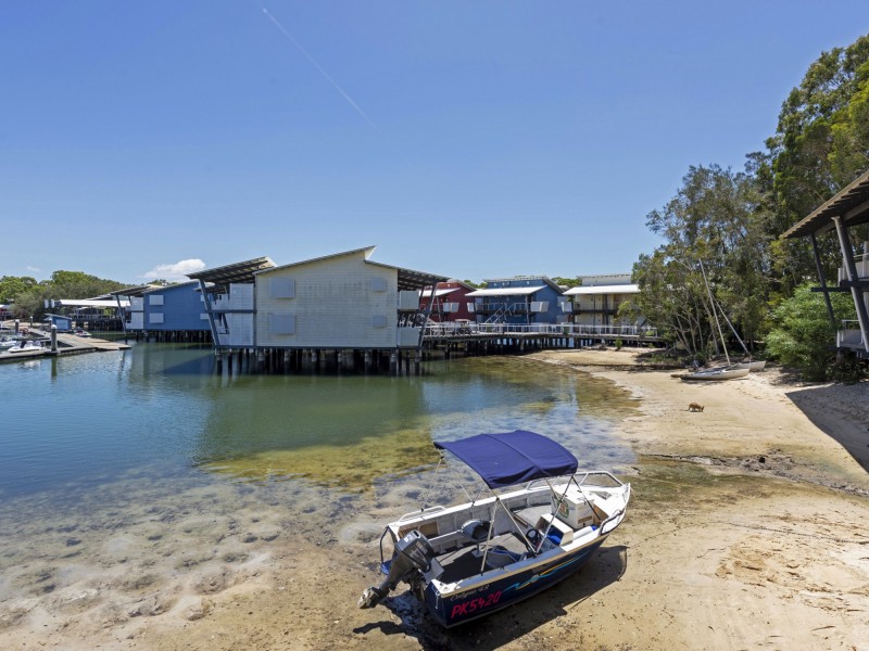 Unit 2202 Island Street, South Stradbroke QLD 4216