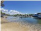 Unit 2202 Island Street, South Stradbroke QLD 4216