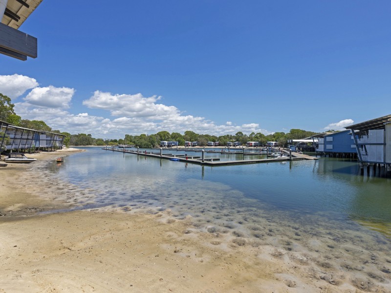 Unit 2202 Island Street, South Stradbroke QLD 4216