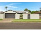 17 Montezuma Drive, Burleigh Waters QLD 4220