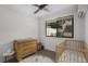 17 Montezuma Drive, Burleigh Waters QLD 4220