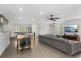 17 Montezuma Drive, Burleigh Waters QLD 4220