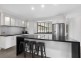 17 Montezuma Drive, Burleigh Waters QLD 4220