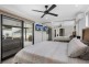 17 Montezuma Drive, Burleigh Waters QLD 4220