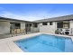 17 Montezuma Drive, Burleigh Waters QLD 4220