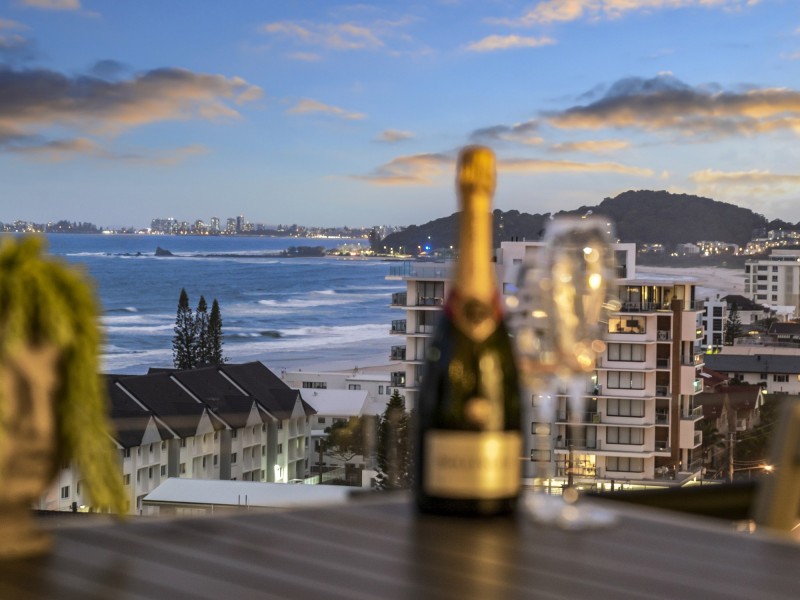 21001/1328 Gold Coast Highway, Palm Beach QLD 4221