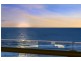 21001/1328 Gold Coast Highway, Palm Beach QLD 4221