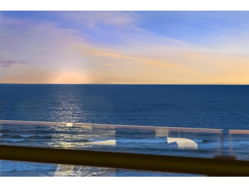 21001/1328 Gold Coast Highway, Palm Beach QLD 4221