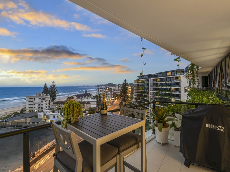21001/1328 Gold Coast Highway, Palm Beach QLD 4221
