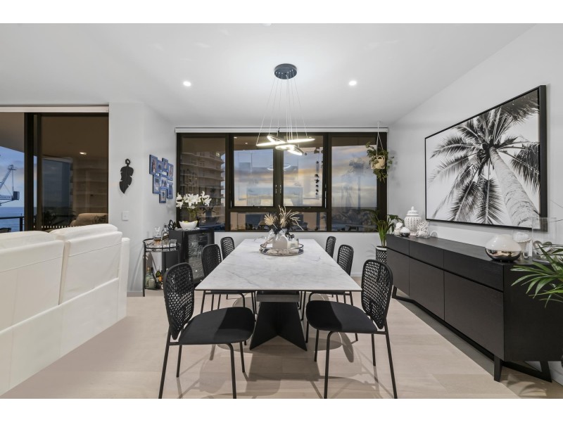 21001/1328 Gold Coast Highway, Palm Beach QLD 4221