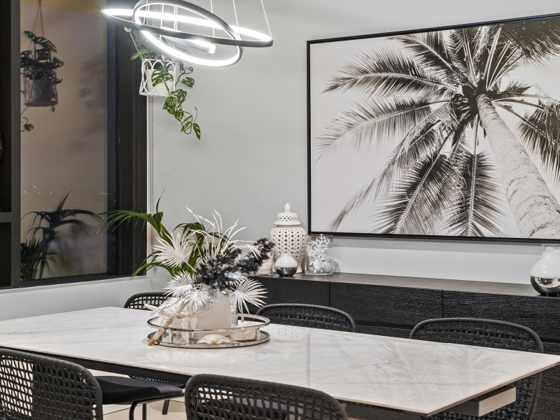 21001/1328 Gold Coast Highway, Palm Beach QLD 4221