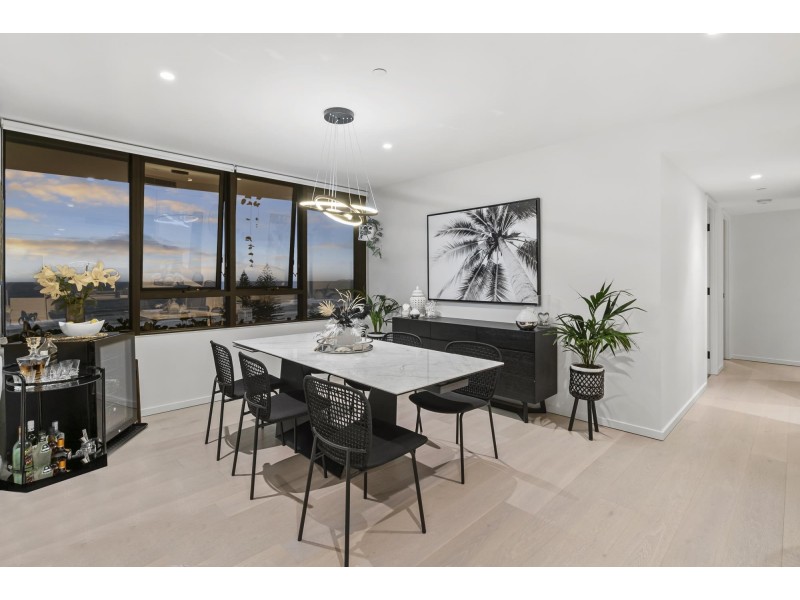 21001/1328 Gold Coast Highway, Palm Beach QLD 4221