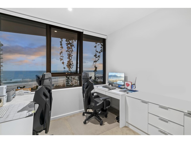 21001/1328 Gold Coast Highway, Palm Beach QLD 4221