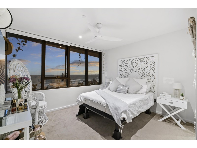 21001/1328 Gold Coast Highway, Palm Beach QLD 4221