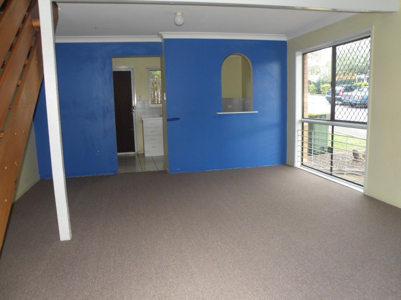 7/29-31 Defiance Road, Logan Central QLD 4114