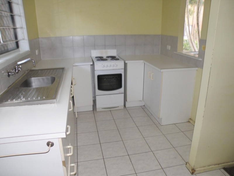 7/29-31 Defiance Road, Logan Central QLD 4114