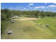 202-212 Boomerang Road, Tamborine QLD 4270
