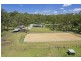 202-212 Boomerang Road, Tamborine QLD 4270