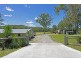 202-212 Boomerang Road, Tamborine QLD 4270