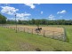 202-212 Boomerang Road, Tamborine QLD 4270