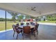 202-212 Boomerang Road, Tamborine QLD 4270