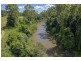 202-212 Boomerang Road, Tamborine QLD 4270