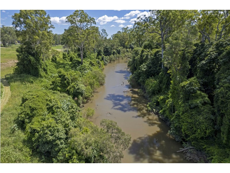 202-212 Boomerang Road, Tamborine QLD 4270