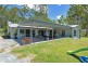 202-212 Boomerang Road, Tamborine QLD 4270