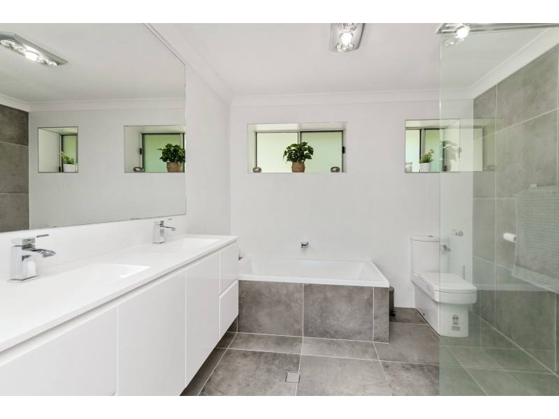 202-212 Boomerang Road, Tamborine QLD 4270