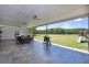 202-212 Boomerang Road, Tamborine QLD 4270