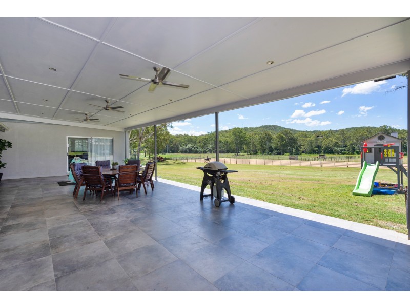 202-212 Boomerang Road, Tamborine QLD 4270