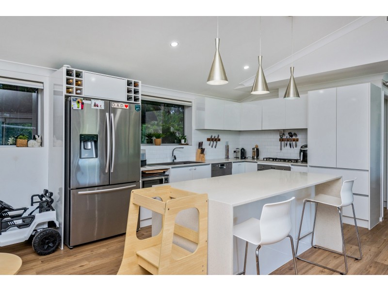 202-212 Boomerang Road, Tamborine QLD 4270
