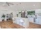 202-212 Boomerang Road, Tamborine QLD 4270