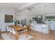 202-212 Boomerang Road, Tamborine QLD 4270