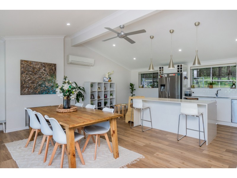 202-212 Boomerang Road, Tamborine QLD 4270