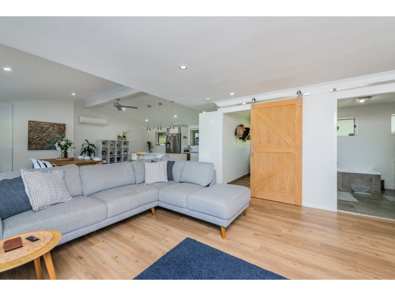 202-212 Boomerang Road, Tamborine QLD 4270
