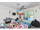 202-212 Boomerang Road, Tamborine QLD 4270