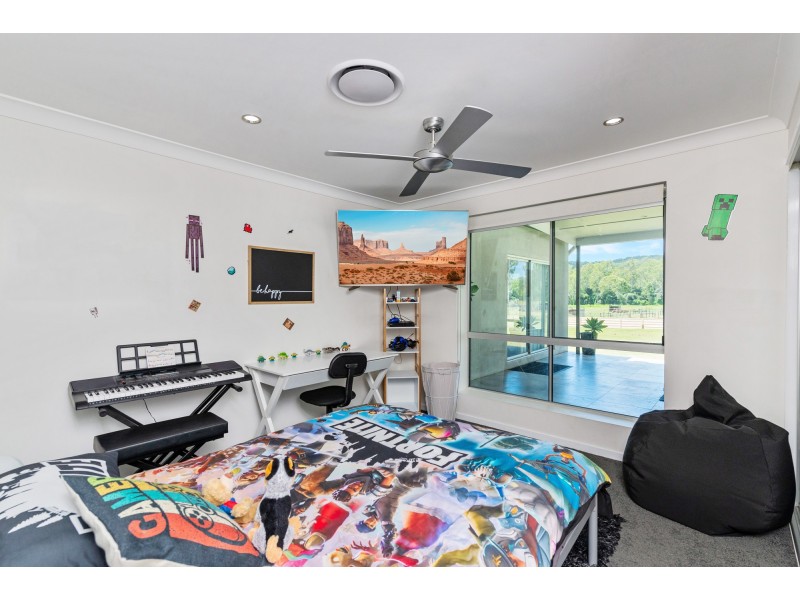 202-212 Boomerang Road, Tamborine QLD 4270