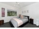 202-212 Boomerang Road, Tamborine QLD 4270