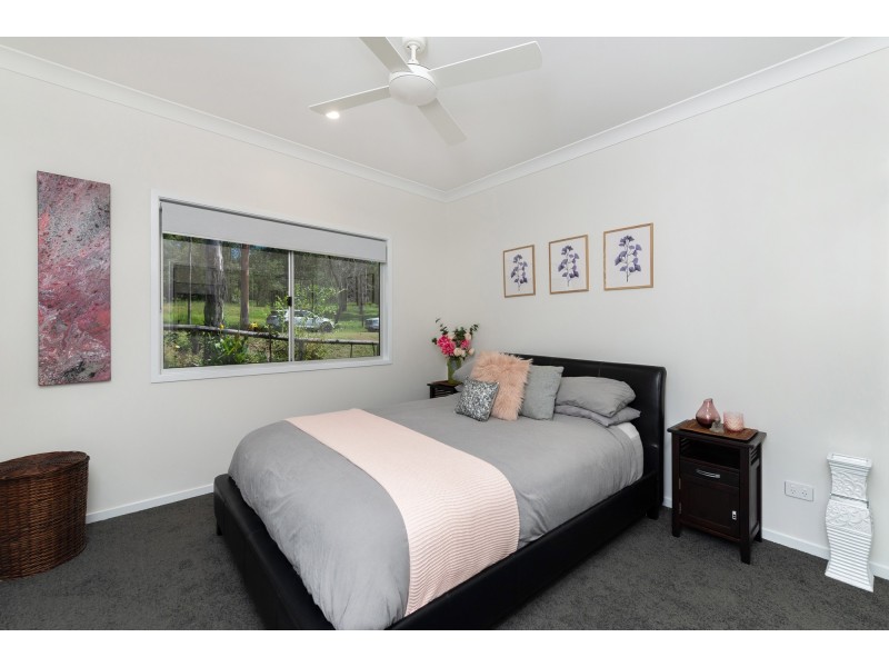 202-212 Boomerang Road, Tamborine QLD 4270