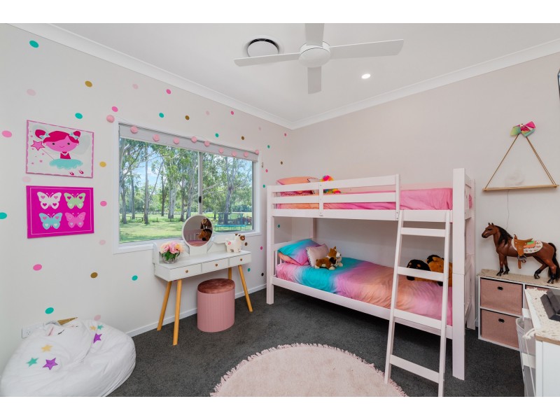 202-212 Boomerang Road, Tamborine QLD 4270