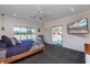 202-212 Boomerang Road, Tamborine QLD 4270