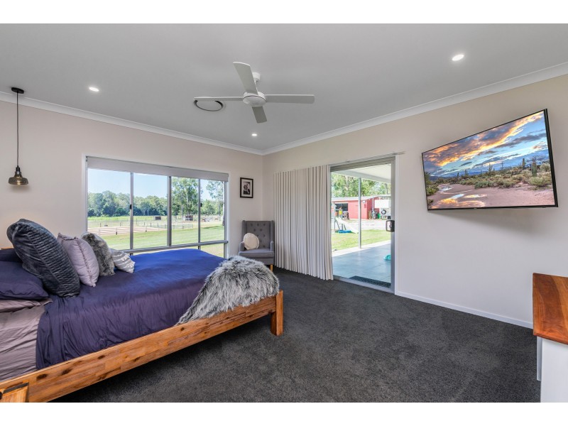 202-212 Boomerang Road, Tamborine QLD 4270