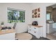 202-212 Boomerang Road, Tamborine QLD 4270