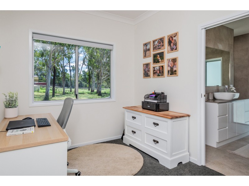 202-212 Boomerang Road, Tamborine QLD 4270