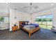 202-212 Boomerang Road, Tamborine QLD 4270